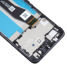 Load image into Gallery viewer, EDA006149007_4.jpg@7004df897108240c6a0a02cc488b8aa2
