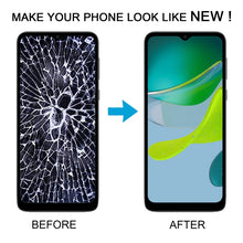 Load image into Gallery viewer, EDA006149007_5.jpg@38151e4ba621016e0b143f414ec5326f
