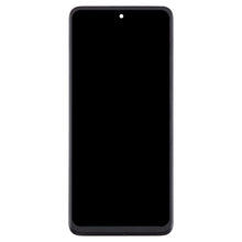 Load image into Gallery viewer, EDA006149011_1.jpg@602939d1940ff95272c11ca64d72ae29
