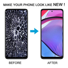 Load image into Gallery viewer, EDA006149011_5.jpg@031a887ebcfdfa9ce8ccdd0f73660484
