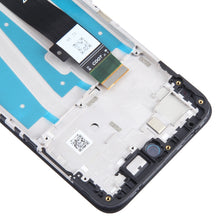 Load image into Gallery viewer, EDA006149012_4.jpg@17f8eb6dee33f4d308c794b97c35579a
