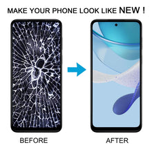 Load image into Gallery viewer, EDA006149012_5.jpg@4a2d41eda5e6addb3a3529833c5fb9ef
