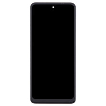 Load image into Gallery viewer, EDA006149013_1.jpg@75e2ad49914b29bbfba89c620a2b64c0
