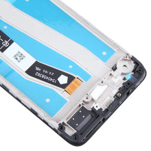 Load image into Gallery viewer, EDA006149013_3.jpg@5bed055ef3e6fbb1c6bfbd01a1c8c123
