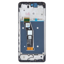 Load image into Gallery viewer, EDA006149017_2.jpg@02f06e7c99a3a9692258ea7b6f1ac4a0
