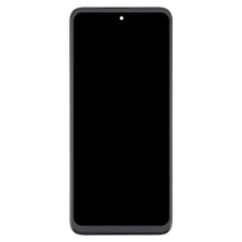 Load image into Gallery viewer, EDA006149018_1.jpg@76ac375172dd3a5cef28f99c3cf810b8
