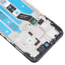 Load image into Gallery viewer, EDA006149018_3.jpg@fd52081e9d1b525f4706a7297a5a0966
