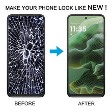 Load image into Gallery viewer, EDA006149019_5.jpg@0b204d573eda5a2fe9706e2971fe3a02
