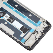 Load image into Gallery viewer, EDA006149020_3.jpg@ed66481198060011fd37859ace65fff5
