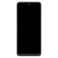 Load image into Gallery viewer, EDA006149022_1.jpg@b9b4ebf3aa0c36f2e75663de4ad3e30d
