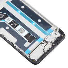 Load image into Gallery viewer, EDA006149022_4.jpg@86ba17a0cf6393d4de617d08af6eb82b
