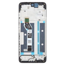 Load image into Gallery viewer, EDA006149023_2.jpg@dc7b3857cf3e840da8f28f43d0eef288
