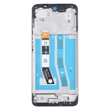 Load image into Gallery viewer, EDA006149024_2.jpg@67dab00a6f6f8852d18e1c165633ef6f
