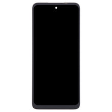 Load image into Gallery viewer, EDA006149301_1.jpg@dc004901476bc0a9693398decfb59e14
