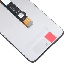 Load image into Gallery viewer, EDA006149301_3.jpg@21c6f998993c6cb45944998055affbb8
