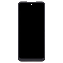 Load image into Gallery viewer, EDA006149302_1.jpg@9fe534b3e7d7fcc5d1688b05b6da32e8
