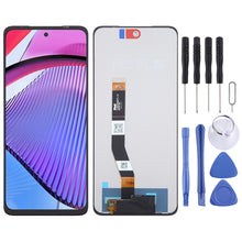 Load image into Gallery viewer, EDA006149304.jpg@1b4b4124861045ce144076559159fa40
