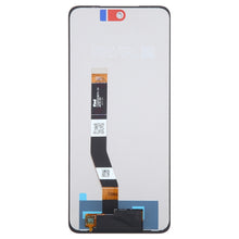 Load image into Gallery viewer, EDA006149304_2.jpg@e0f87d56c3fdbe6f8e9ecc28e069957b

