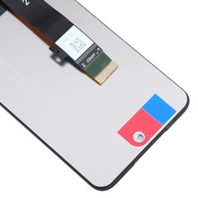 Load image into Gallery viewer, EDA006149305_3.jpg@80d54db6e5e034a0df43dba756dbb4ed
