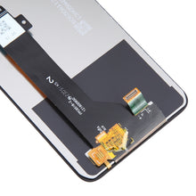 Load image into Gallery viewer, EDA006149305_4.jpg@c5e403a12e3fa6f246cdf11c2b06e14f
