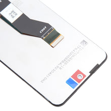 Load image into Gallery viewer, EDA006149306_4.jpg@bb84e9e9ab29ad0d4380d81d007a38b7
