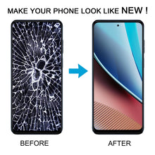 Load image into Gallery viewer, EDA006149306_5.jpg@2eaf2e1e997ac643bb8361314f93a6ab
