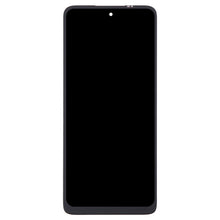 Load image into Gallery viewer, EDA006149307_1.jpg@81e00c27d1cde92c2c4dc55251a02109
