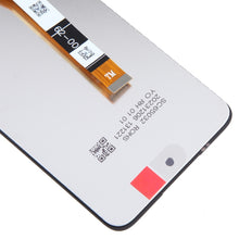 Load image into Gallery viewer, EDA006149307_3.jpg@97c91e1ba7bc4c0a53478afc638d2daf
