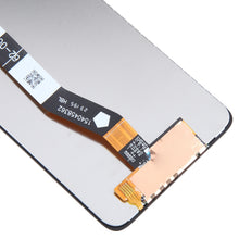 Load image into Gallery viewer, EDA006149307_4.jpg@002120c7fc540b035cca67bd732af966
