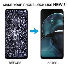 Load image into Gallery viewer, EDA006149307_5.jpg@fb86041defe93854269fe3f20abf833d
