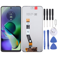 Load image into Gallery viewer, EDA006149308.jpg@7724d5191bf66f79b67b041f952e16fd
