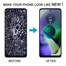 Load image into Gallery viewer, EDA006149308_5.jpg@3a7013532b127c8c3f528731d4a6af06
