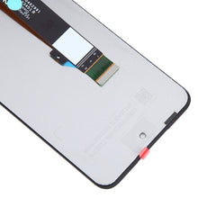 Load image into Gallery viewer, EDA006149311_3.jpg@2a6b3a017007d4906f9ab59479835908
