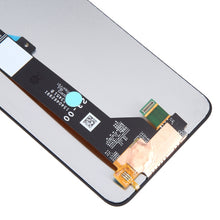 Load image into Gallery viewer, EDA006149311_4.jpg@4b1a1958ec734a1da96b3ea41107d5fb
