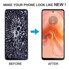 Load image into Gallery viewer, EDA006149317_5.jpg@93eb4eb6211b899d5f0316d060084933
