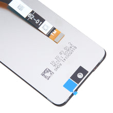 Load image into Gallery viewer, EDA006149318_3.jpg@b9485f00b36148664cd013330a7bfd23
