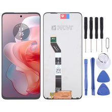 Load image into Gallery viewer, EDA006149320.jpg@0c49e1cfc4a631734bc76f89964dc885
