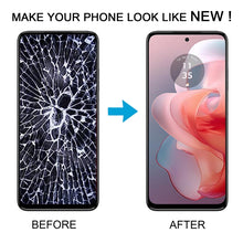 Load image into Gallery viewer, EDA006149320_5.jpg@f3b741a564216bcbada73825940ed903
