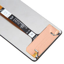 Load image into Gallery viewer, EDA006149322_4.jpg@b4c5c0bd930c3cc0cebc2bc47b6d4b40
