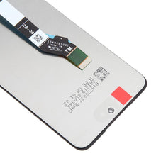 Load image into Gallery viewer, EDA006149324_4.jpg@a0b0a49aa5ac02e8aba91441c63b00e1
