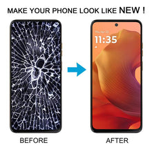 Load image into Gallery viewer, EDA006149324_5.jpg@b4c910e84cdd9077872ab0c0d9524f80
