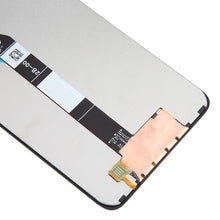 Load image into Gallery viewer, EDA006149325_3.jpg@d94ccbeae0732ff58b0c6cc5e88e7ea7
