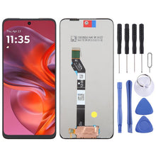 Load image into Gallery viewer, EDA006149326.jpg@162972ad3a635ef4cff20cd0c5c0ff59
