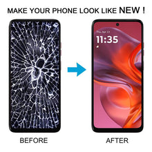 Load image into Gallery viewer, EDA006149326_5.jpg@ced34f05526cb8a868622b9151f7b130
