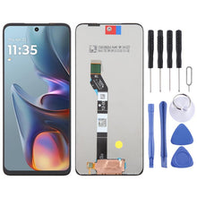 Load image into Gallery viewer, EDA006149327.jpg@f22ce06dccae76437a31de356fc43885
