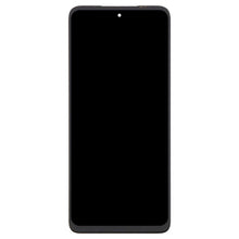 Load image into Gallery viewer, EDA006149327_1.jpg@26eca9a6a251d6cd39bbe45141bfed45
