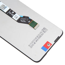 Load image into Gallery viewer, EDA006149327_3.jpg@76da94c7880e0e8bf39718a562c832cb
