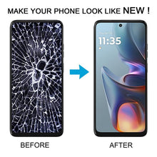 Load image into Gallery viewer, EDA006149327_5.jpg@096709b67aa2c2fe182dfd650ba1eb88
