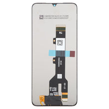 Load image into Gallery viewer, EDA006149329_2.jpg@a1f1ccf7dffeba0b9030852d58653db0
