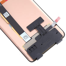 Load image into Gallery viewer, EDA006149402_4.jpg@88723bcf0a785fbadf0a5ca577eae651
